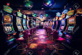 5bet login