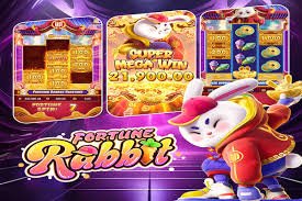 5bet login