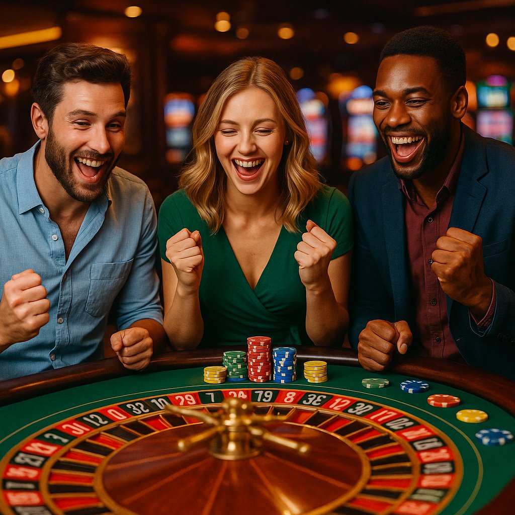5bet login