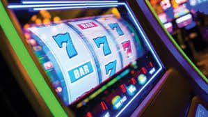 5bet login