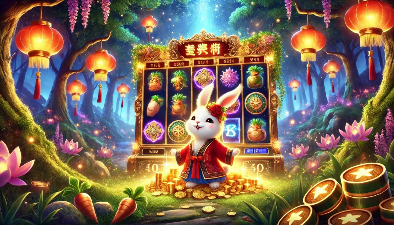 5bet login