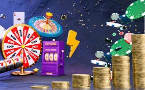5bet login