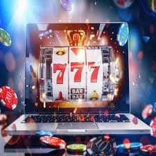 5bet login