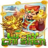 5bet login