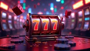 5bet login