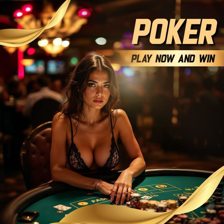5bet login