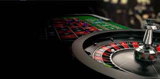 5bet login