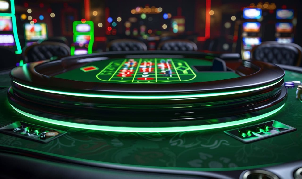 5bet login