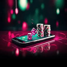 5bet login