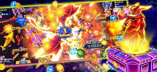 5bet login