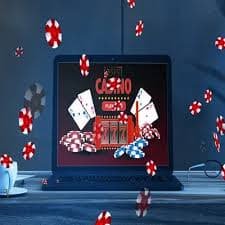 5bet login