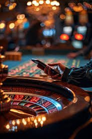 5bet login