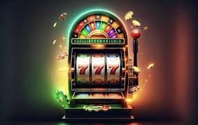 5bet login