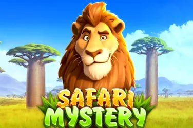 5bet login