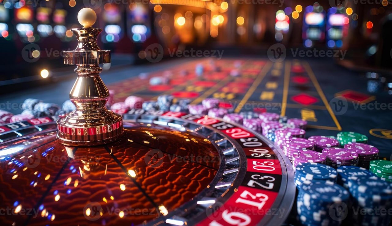 5bet login