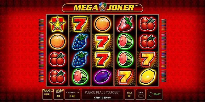 5bet login