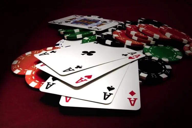 5bet login