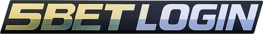 5bet login